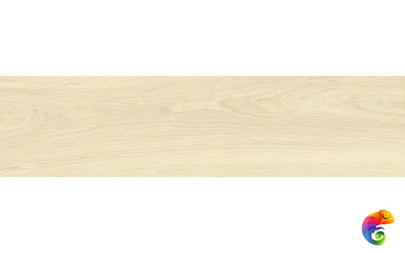Керамогранит Vitra RoyalWood беж мат R10A 7Р 20x80 (1,44)