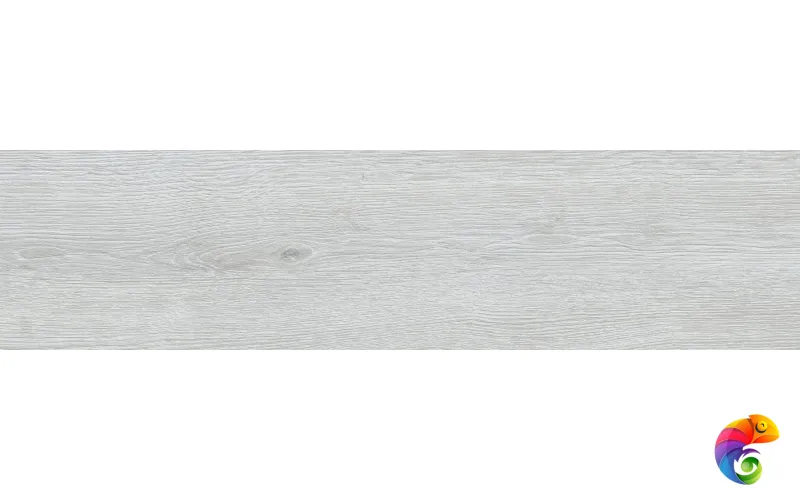 Керамогранит Vitra SoftWood серебристый мат R10A7Р 20x80