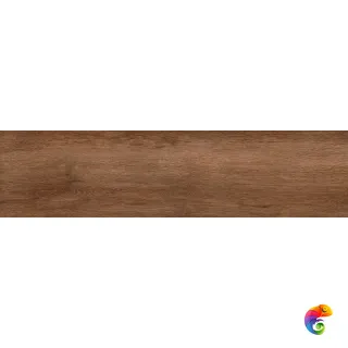 Ступень Multistep Albar Cerezo 33x120