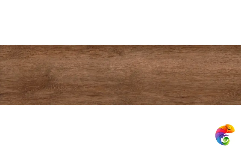 Ступень New Tiles Multistep Albar Cerezo 33x120