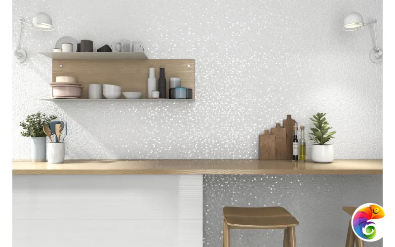 Плитка Emigres Mos Hit Gris 25x75