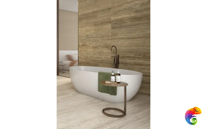Керамогранит Geotiles Marvet Supreme 60x120 (1,44)