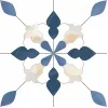Monopole Aramis Zafiro 18,7x18,7 (0,805)