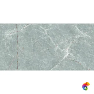 Realistik Arel Green Colorica 60x120