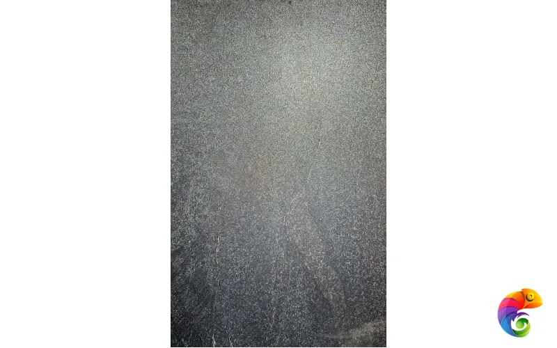 Керамогранит Realistik Alexandria Nero Sugar Carving 60x120