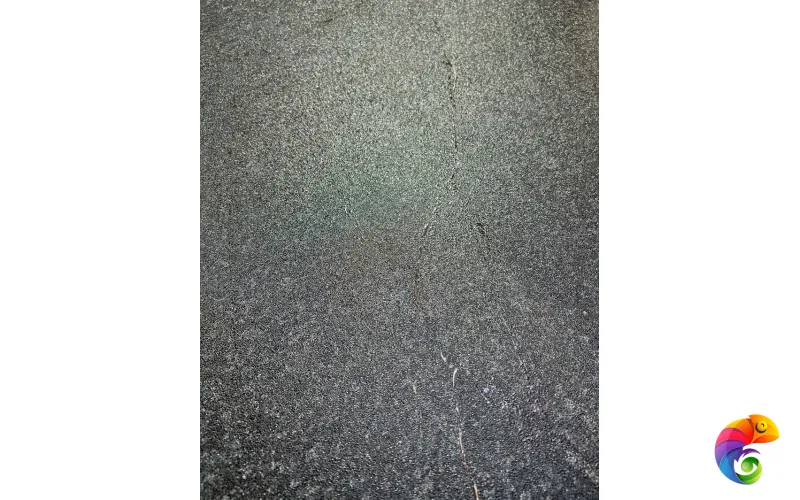 Керамогранит Realistik Alexandria Nero Sugar Carving 60x120