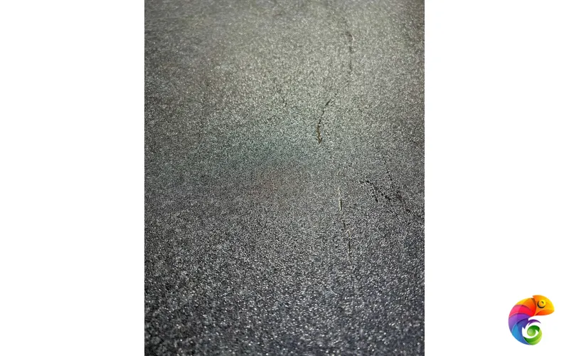 Керамогранит Realistik Alexandria Nero Sugar Carving 60x120