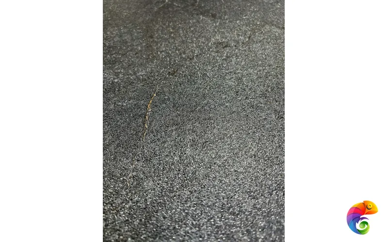 Керамогранит Realistik Alexandria Nero Sugar Carving 60x120