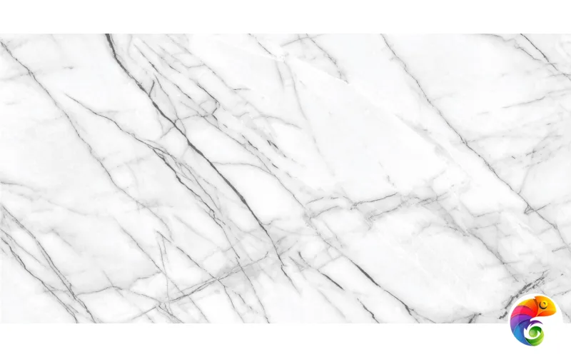 Керамогранит Realistik Almeria Glossy 60x120