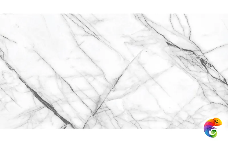 Керамогранит Realistik Almeria Glossy 60x120