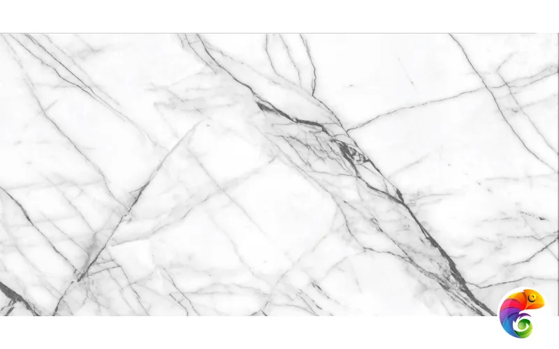 Керамогранит Realistik Almeria Glossy 60x120