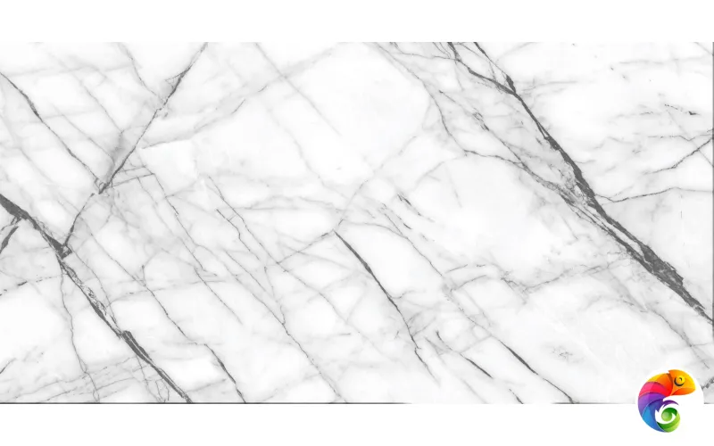 Керамогранит Realistik Almeria Glossy 60x120