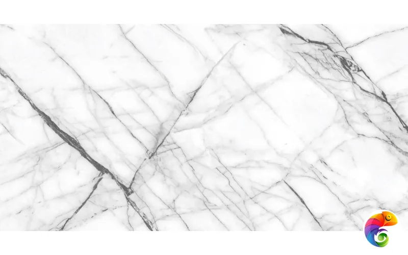 Керамогранит Realistik Almeria Glossy 60x120