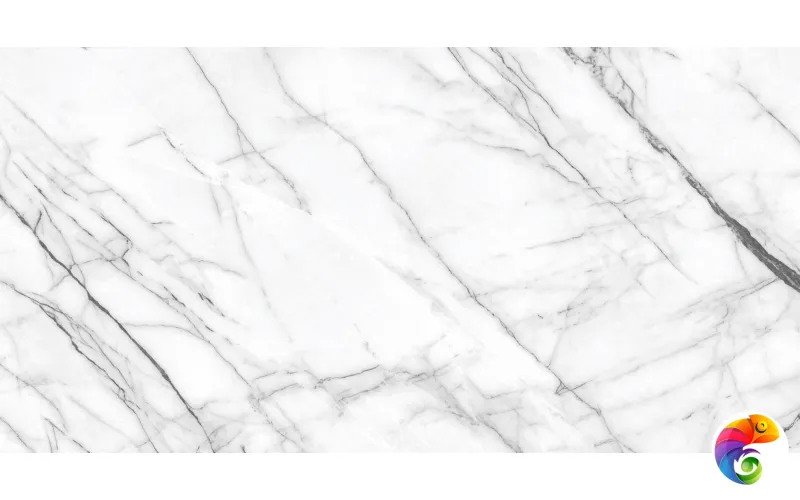 Керамогранит Realistik Almeria Glossy 60x120