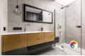 Керамогранит Idalgo Амарилло Деликат LLR 60x120 (2,16)
