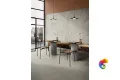Керамогранит Vitra ArcticStone K947899R0001VTER Кремовый МатR10A 60x120 (1,44)