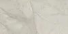 Vitra ArcticStone K947899R0001VTER Кремовый МатR10A 60x120 (1,44)