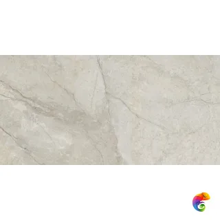 Vitra ArcticStone K947899R0001VTER Кремовый МатR10A 60x120 (1,44)