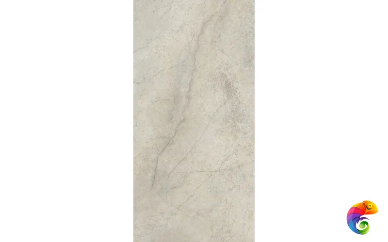 Керамогранит Vitra ArcticStone K947899R0001VTER Кремовый МатR10A 60x120 (1,44)
