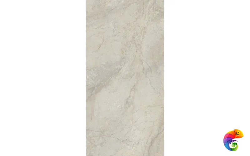 Керамогранит Vitra ArcticStone K947899R0001VTER Кремовый МатR10A 60x120 (1,44)