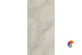 Керамогранит Vitra ArcticStone K947899R0001VTER Кремовый МатR10A 60x120 (1,44)