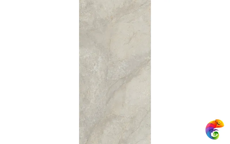 Керамогранит Vitra ArcticStone K947899R0001VTER Кремовый МатR10A 60x120 (1,44)
