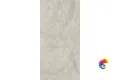 Керамогранит Vitra ArcticStone K947899R0001VTER Кремовый МатR10A 60x120 (1,44)