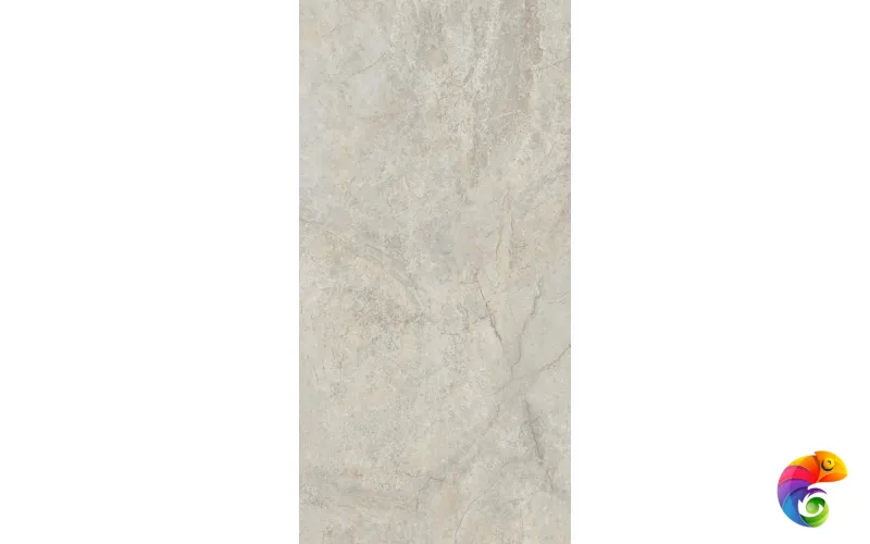 Керамогранит Vitra ArcticStone K947899R0001VTER Кремовый МатR10A 60x120 (1,44)
