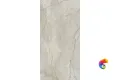 Керамогранит Vitra ArcticStone K947899R0001VTER Кремовый МатR10A 60x120 (1,44)