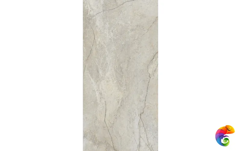 Керамогранит Vitra ArcticStone K947899R0001VTER Кремовый МатR10A 60x120 (1,44)
