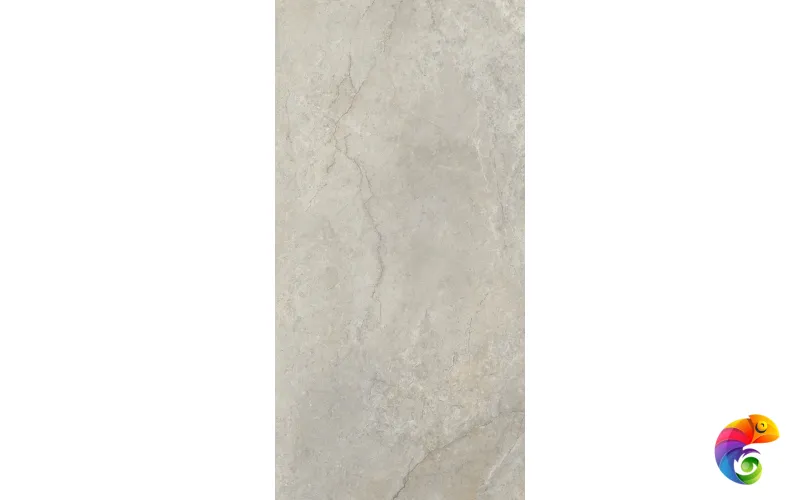 Керамогранит Vitra ArcticStone K947899R0001VTER Кремовый МатR10A 60x120 (1,44)