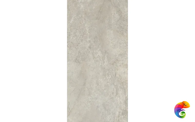 Керамогранит Vitra ArcticStone K947899R0001VTER Кремовый МатR10A 60x120 (1,44)