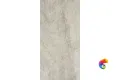 Керамогранит Vitra ArcticStone K947899R0001VTER Кремовый МатR10A 60x120 (1,44)