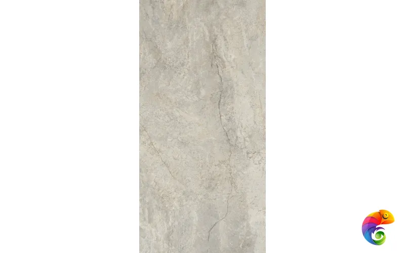Керамогранит Vitra ArcticStone K947899R0001VTER Кремовый МатR10A 60x120 (1,44)
