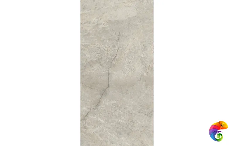 Керамогранит Vitra ArcticStone K947899R0001VTER Кремовый МатR10A 60x120 (1,44)