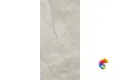 Керамогранит Vitra ArcticStone K947899R0001VTER Кремовый МатR10A 60x120 (1,44)