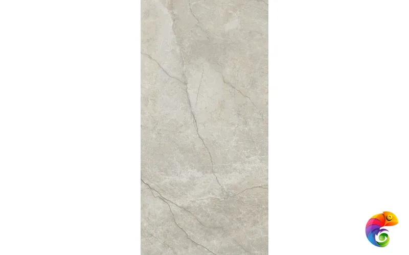 Керамогранит Vitra ArcticStone K947899R0001VTER Кремовый МатR10A 60x120 (1,44)