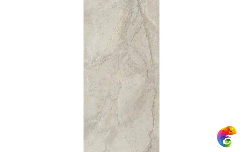 Керамогранит Vitra ArcticStone K947899R0001VTER Кремовый МатR10A 60x120 (1,44)