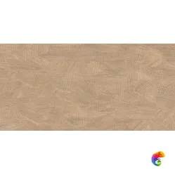 Vitra ArtWood Маркетри Орех МатR10B 60x120