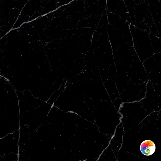 Realistik Ройял черный матовый 60x60 (1,44)