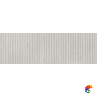 Undefasa Mediterranea Gris Persa R 31,5x100