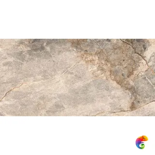 Realistk Borghini Natural Sugar Polished 60x120 (1,44)