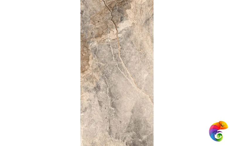 Керамогранит Realistk Borghini Natural Sugar Polished 60x120 (1,44)