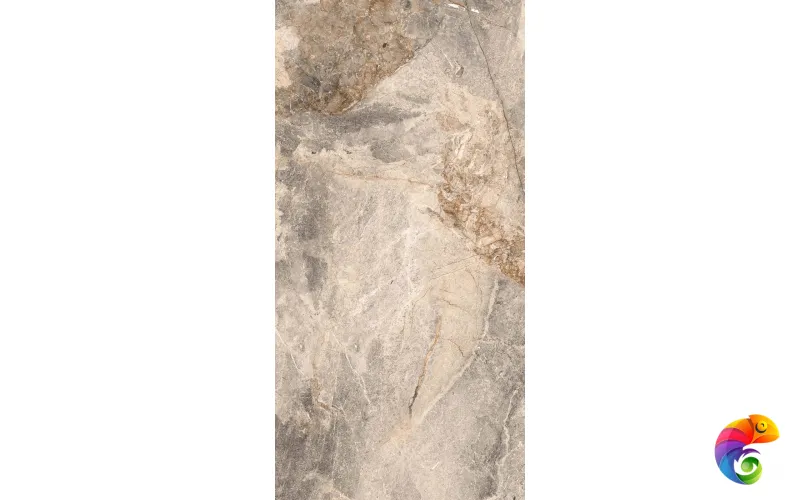 Керамогранит Realistk Borghini Natural Sugar Polished 60x120 (1,44)