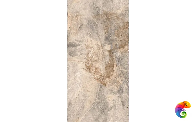 Керамогранит Realistk Borghini Natural Sugar Polished 60x120 (1,44)