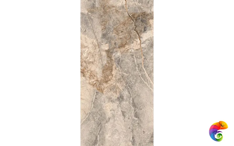 Керамогранит Realistk Borghini Natural Sugar Polished 60x120 (1,44)