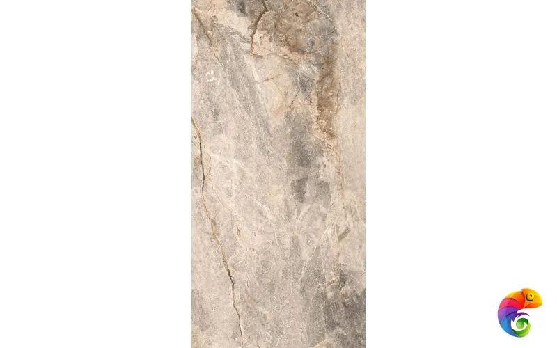 Керамогранит Realistk Borghini Natural Sugar Polished 60x120 (1,44)