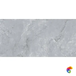 Realistik London Grey Matt Carving 60x120