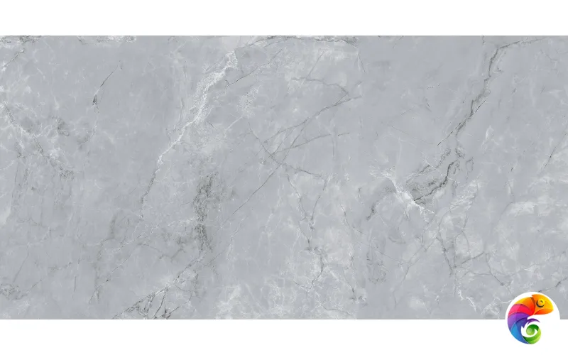 Керамогранит Realistik London Grey Matt Carving 60x120