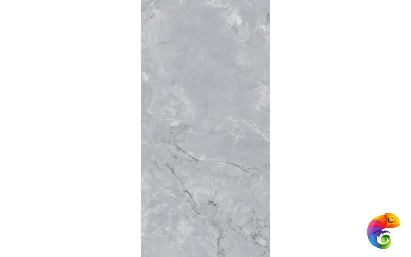 Керамогранит Realistik London Grey Matt Carving 60x120